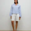 Chemise Awally