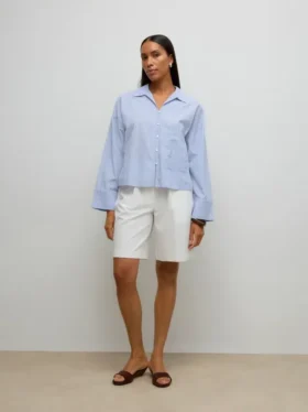 Chemise Awally