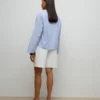 Chemise Awally