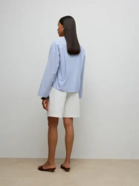 Chemise Awally