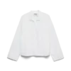 Chemise Awally
