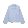 Chemise Awally