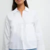 Chemise Awally