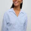 Chemise Awally