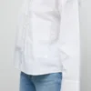 Chemise Awally