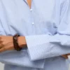 Chemise Awally