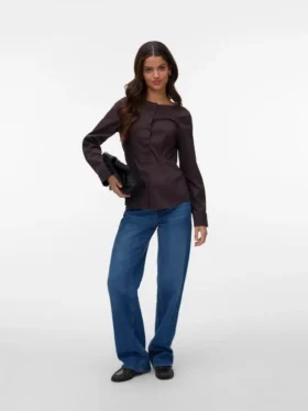 Chemise Awalva