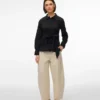 Chemise Awalva
