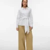 Chemise Awalva