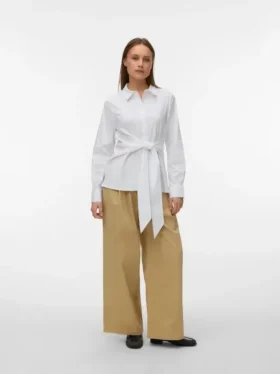 Chemise Awalva