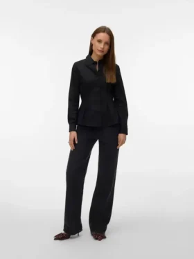 Chemise Awalva