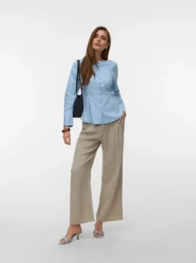 Chemise Awalva