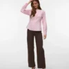 Chemise Awalva