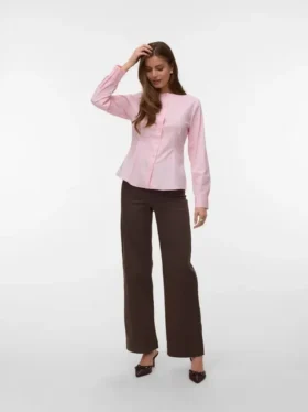 Chemise Awalva
