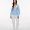 Chemise Awalva
