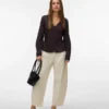Chemise Awalva