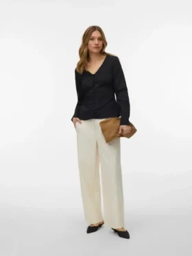 Chemise Awalva