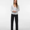 Chemise Awalva