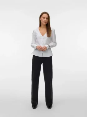 Chemise Awalva