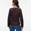 Chemise Awalva