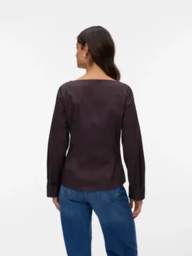 Chemise Awalva