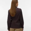 Chemise Awalva