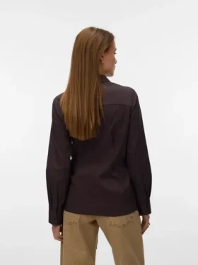 Chemise Awalva