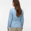 Chemise Awalva