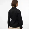 Chemise Awalva