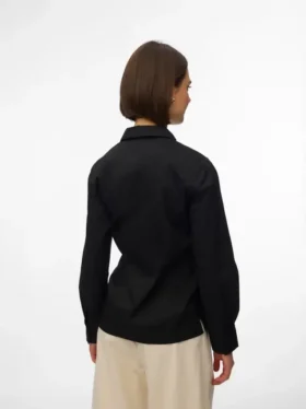 Chemise Awalva