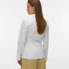 Chemise Awalva
