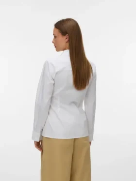 Chemise Awalva