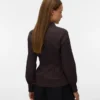 Chemise Awalva