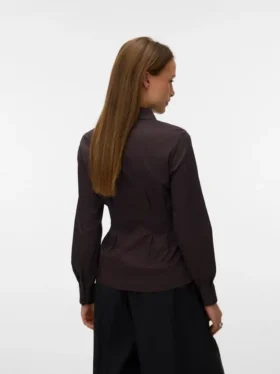 Chemise Awalva
