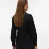Chemise Awalva