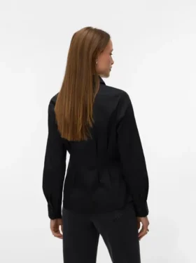 Chemise Awalva