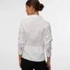 Chemise Awalva