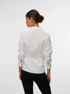 Chemise Awalva