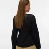 Chemise Awalva