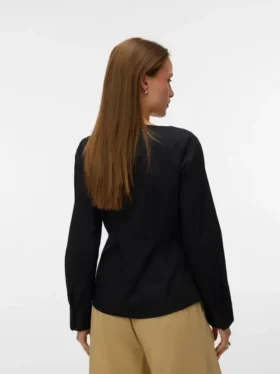 Chemise Awalva