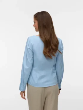 Chemise Awalva