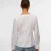 Chemise Awalva