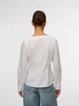 Chemise Awalva