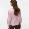 Chemise Awalva