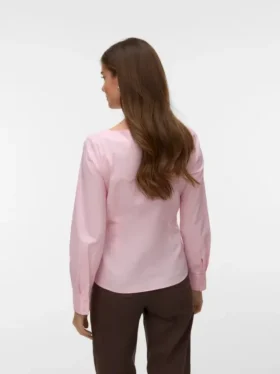 Chemise Awalva
