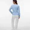 Chemise Awalva