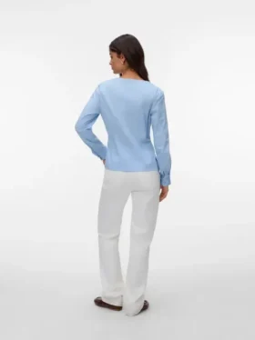 Chemise Awalva