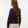 Chemise Awalva