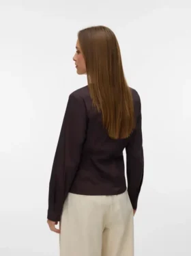 Chemise Awalva