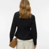 Chemise Awalva